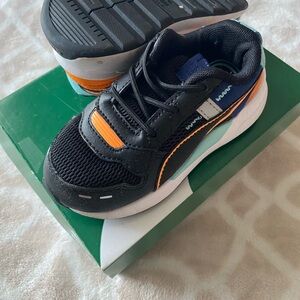 Puma RS 2.0 Arcade Amuse